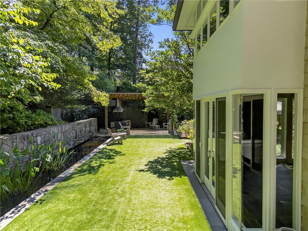 3033 E Pine Valley Road NW