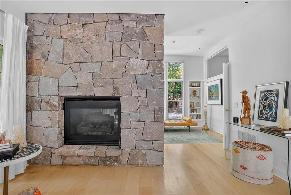 3033 E Pine Valley Road NW