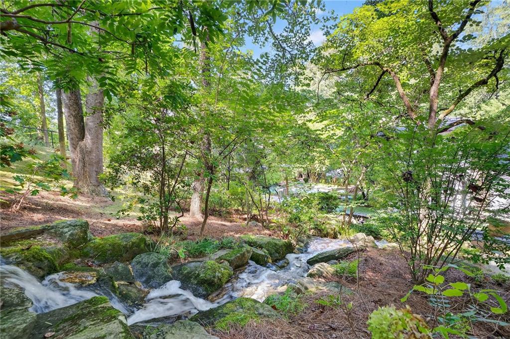 3033 E Pine Valley Road NW