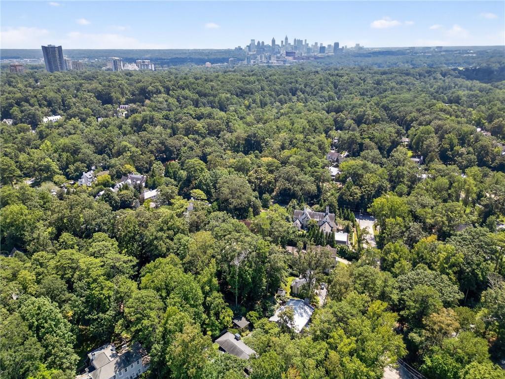 3033 E Pine Valley Road NW