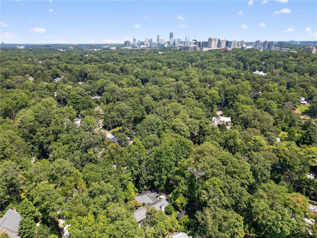 3033 E Pine Valley Road NW