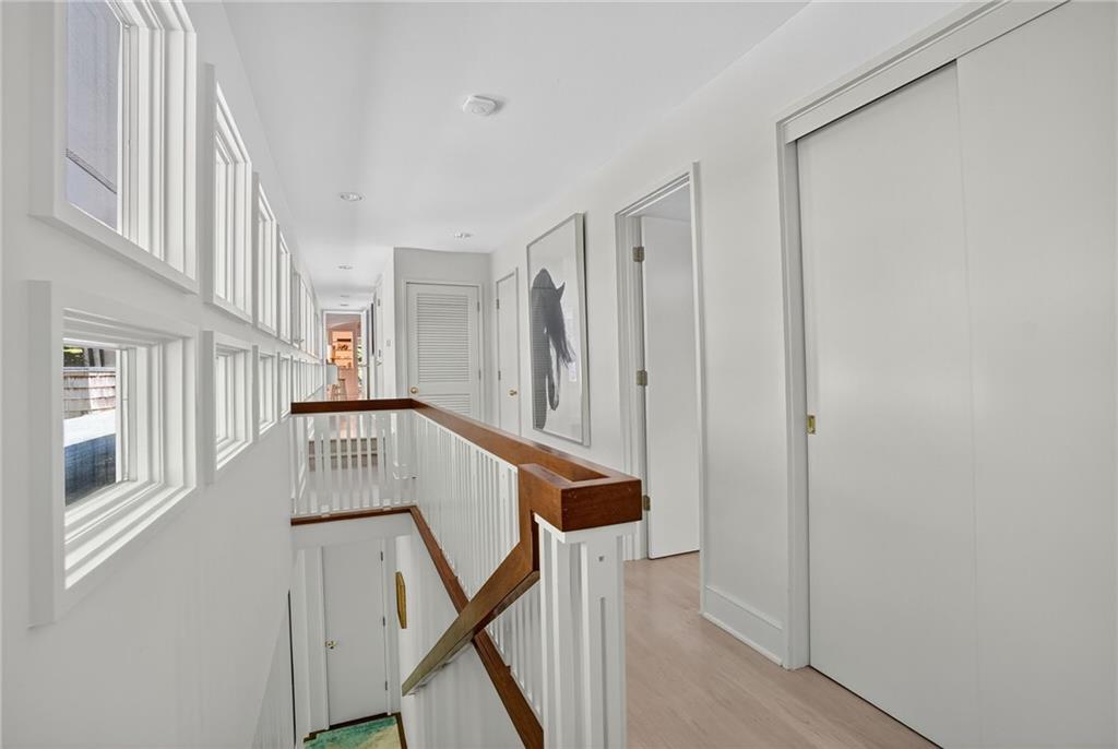 3033 E Pine Valley Road NW