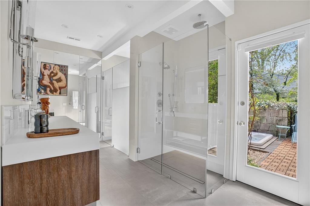 3033 E Pine Valley Road NW