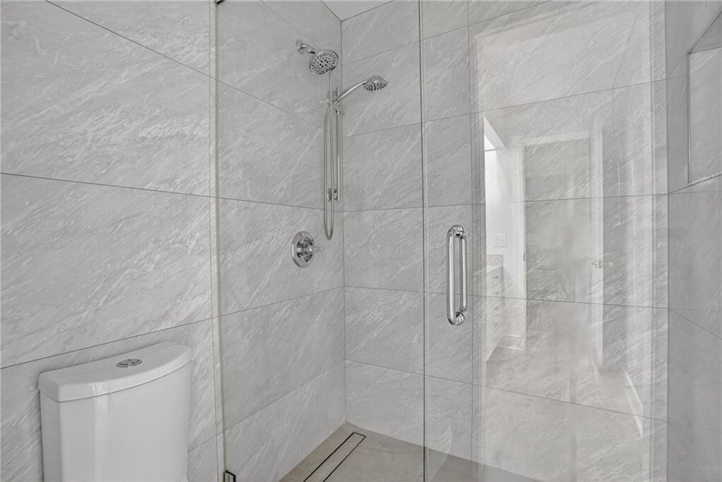 3033 E Pine Valley Road NW