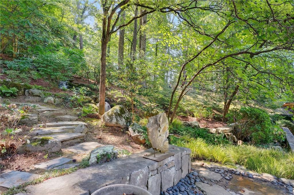 3033 E Pine Valley Road NW