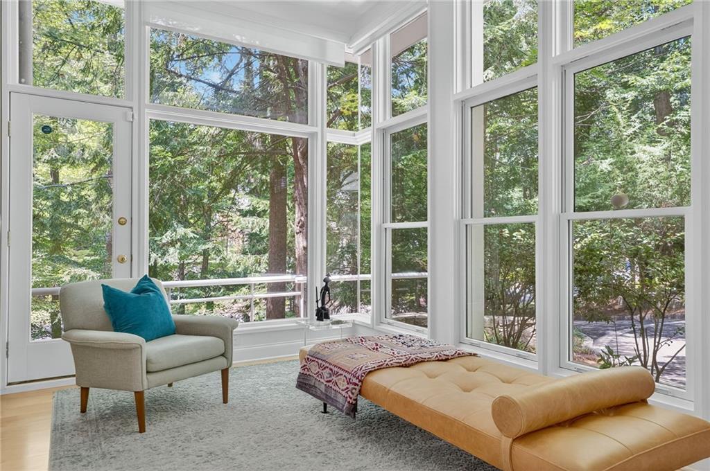 3033 E Pine Valley Road NW