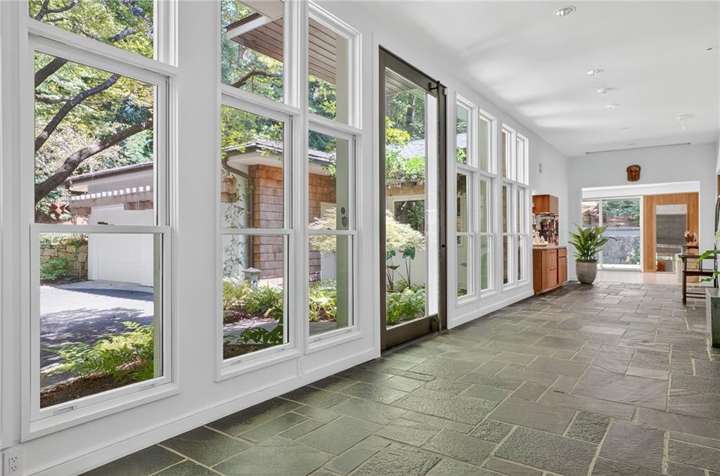 3033 E Pine Valley Road NW