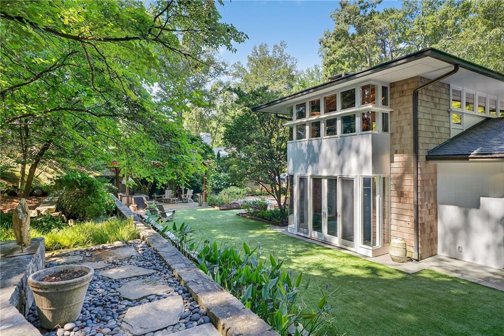 3033 E Pine Valley Road NW