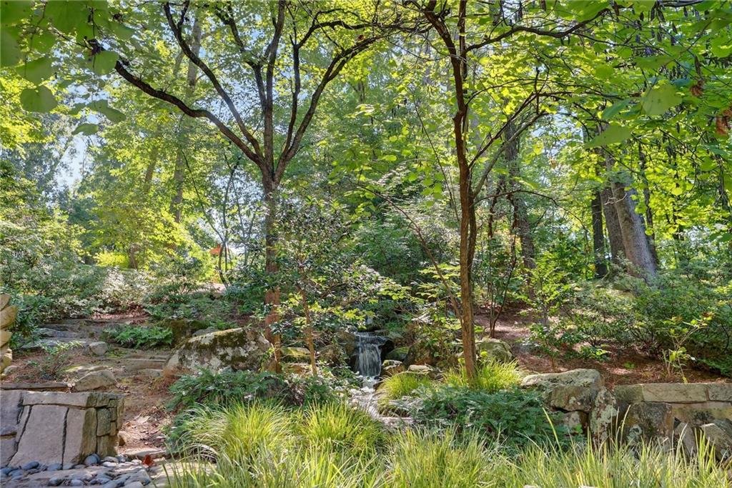 3033 E Pine Valley Road NW