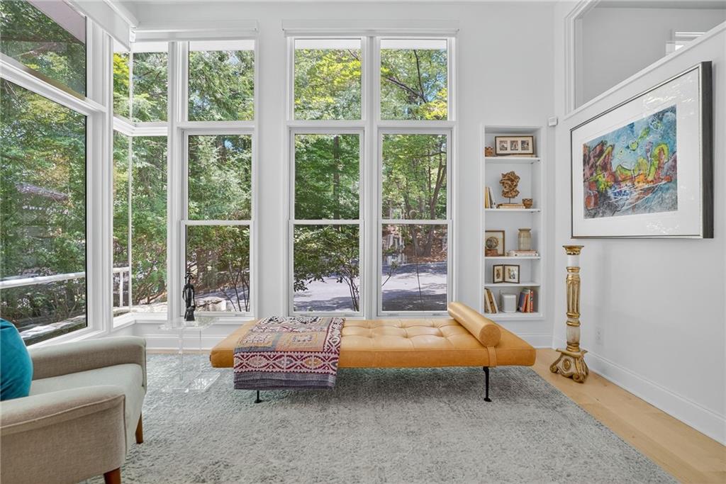 3033 E Pine Valley Road NW