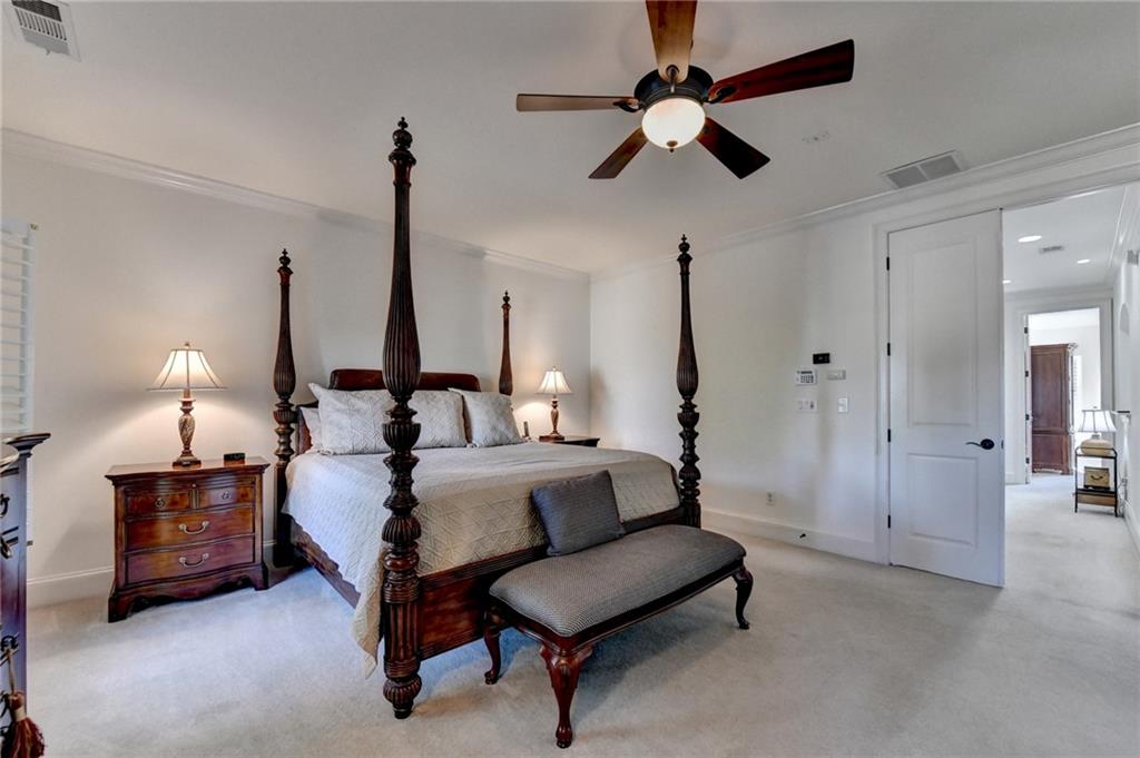 2295 FALMOUTH Court SE Unit 23