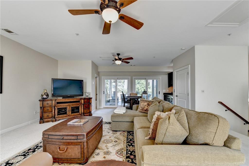 2295 FALMOUTH Court SE Unit 23