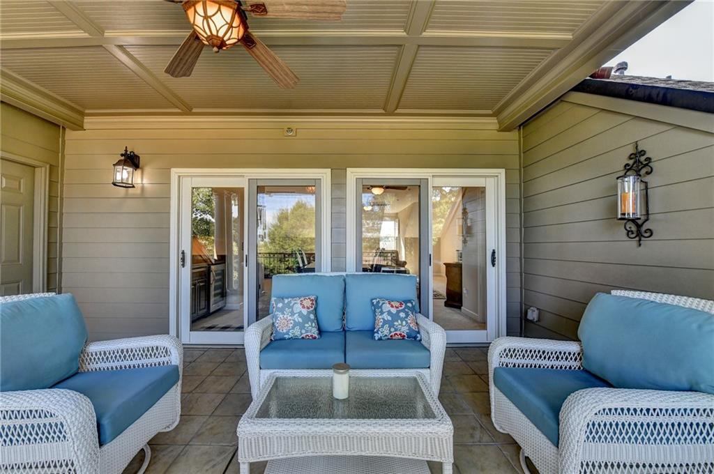 2295 FALMOUTH Court SE Unit 23