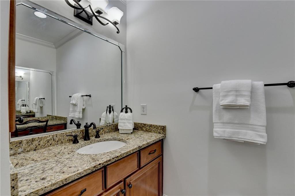 2295 FALMOUTH Court SE Unit 23