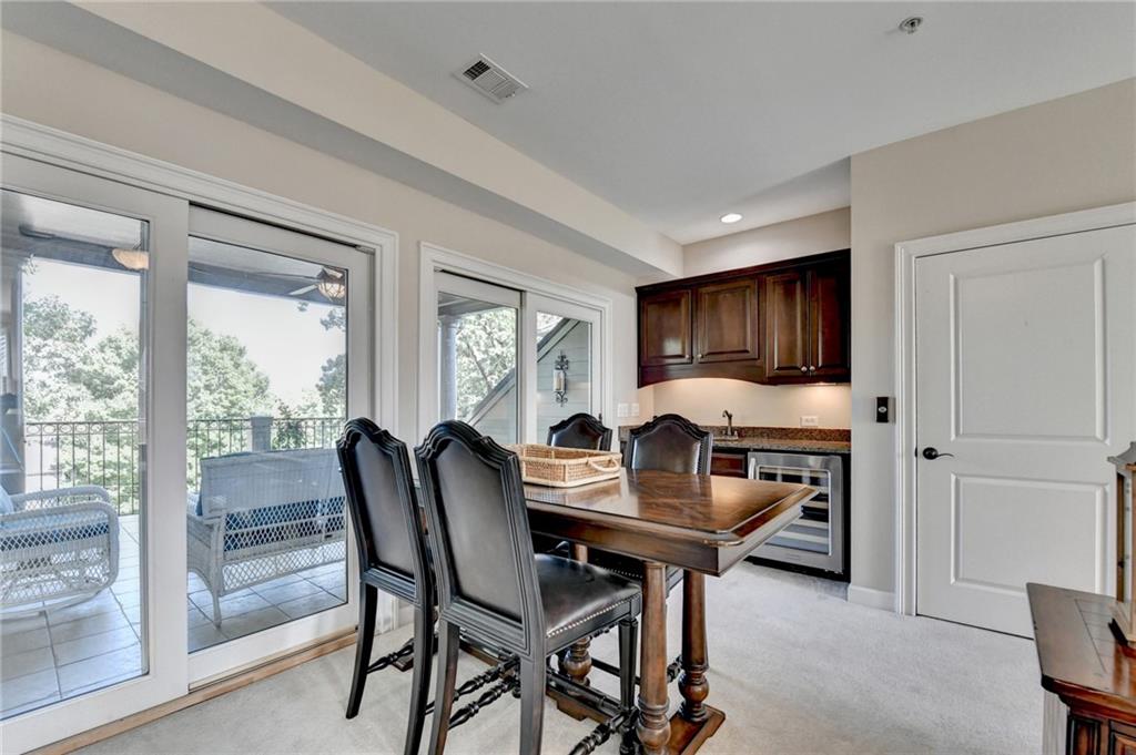 2295 FALMOUTH Court SE Unit 23