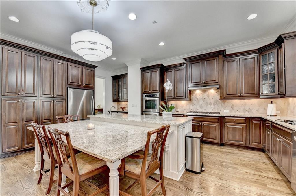 2295 FALMOUTH Court SE Unit 23