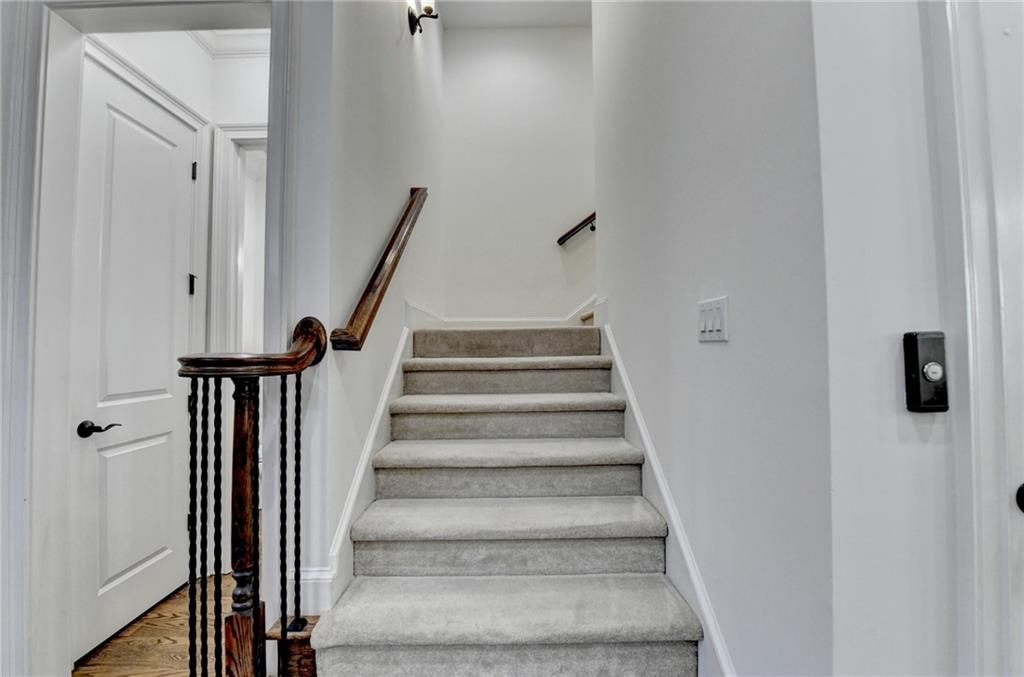 2295 FALMOUTH Court SE Unit 23