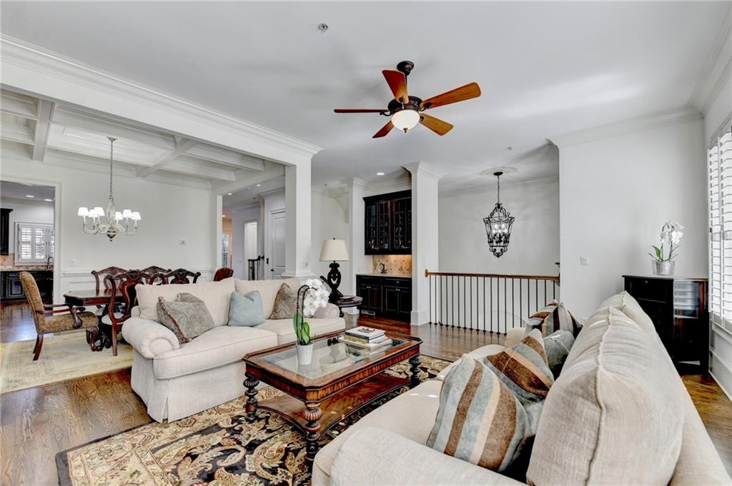 2295 FALMOUTH Court SE Unit 23