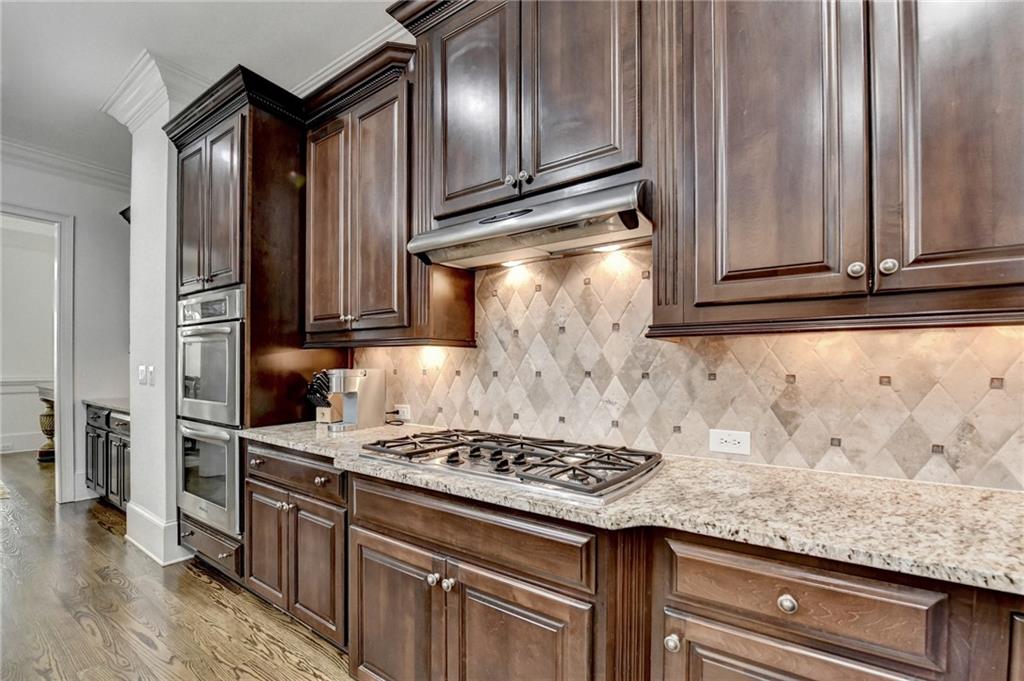 2295 FALMOUTH Court SE Unit 23