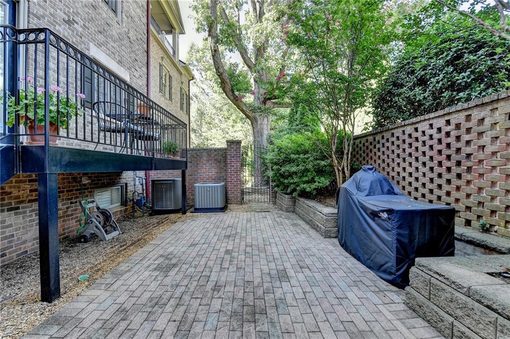 2295 FALMOUTH Court SE Unit 23