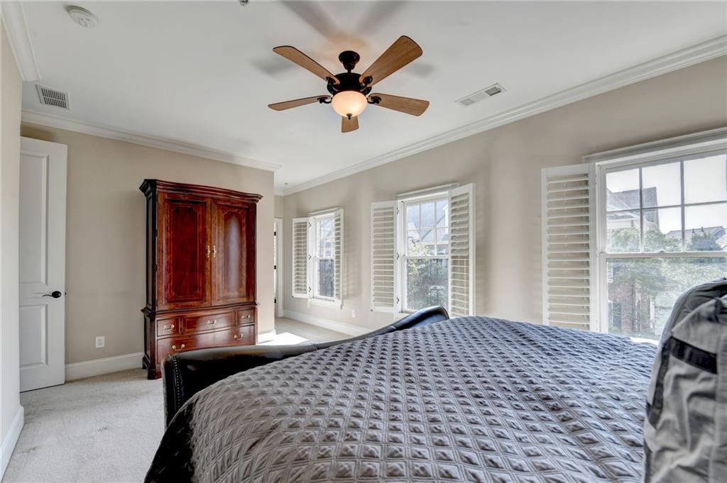 2295 FALMOUTH Court SE Unit 23