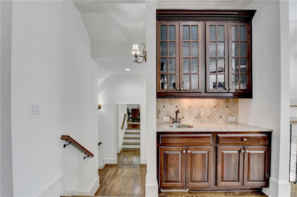 2295 FALMOUTH Court SE Unit 23