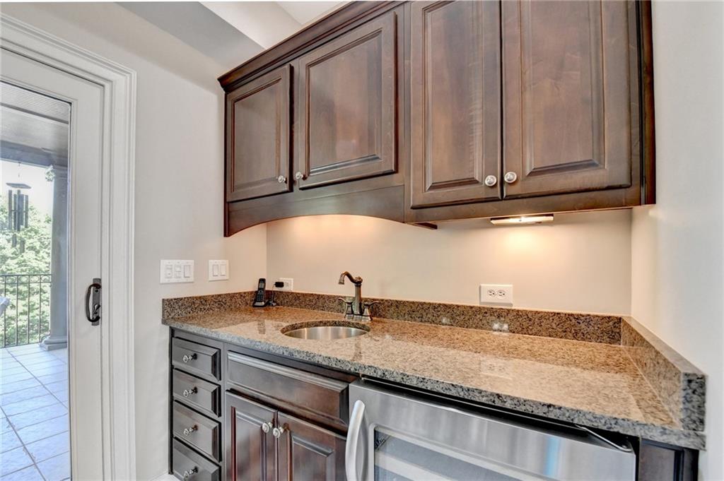 2295 FALMOUTH Court SE Unit 23