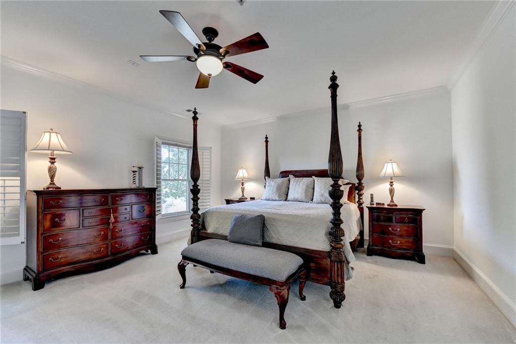 2295 FALMOUTH Court SE Unit 23