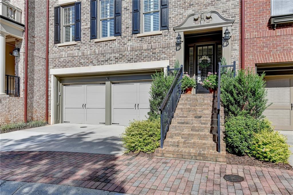 2295 FALMOUTH Court SE Unit 23