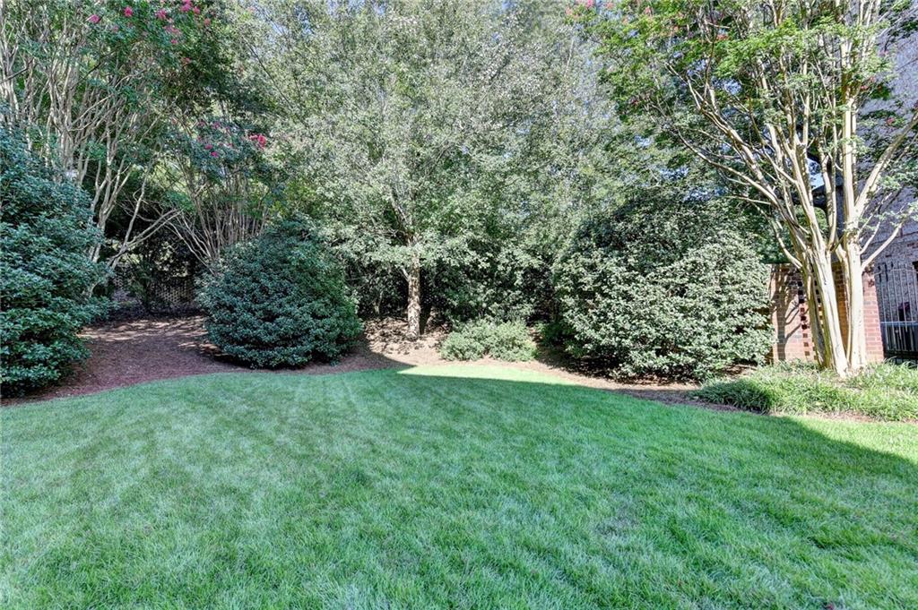 2295 FALMOUTH Court SE Unit 23