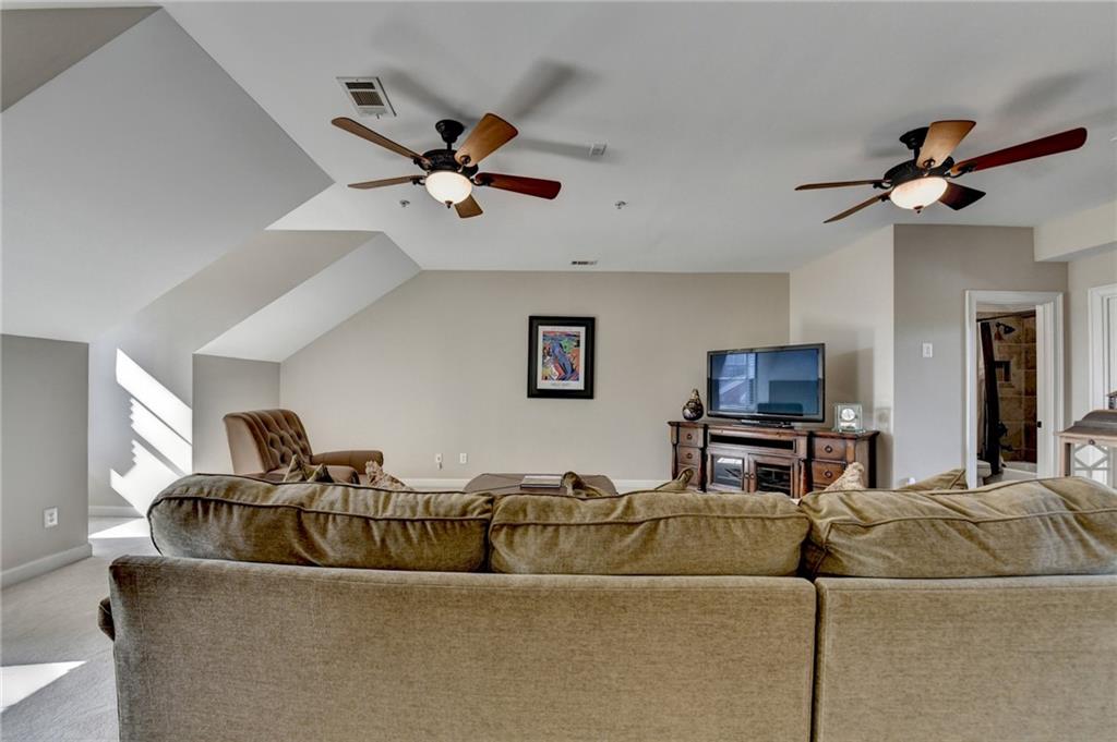 2295 FALMOUTH Court SE Unit 23