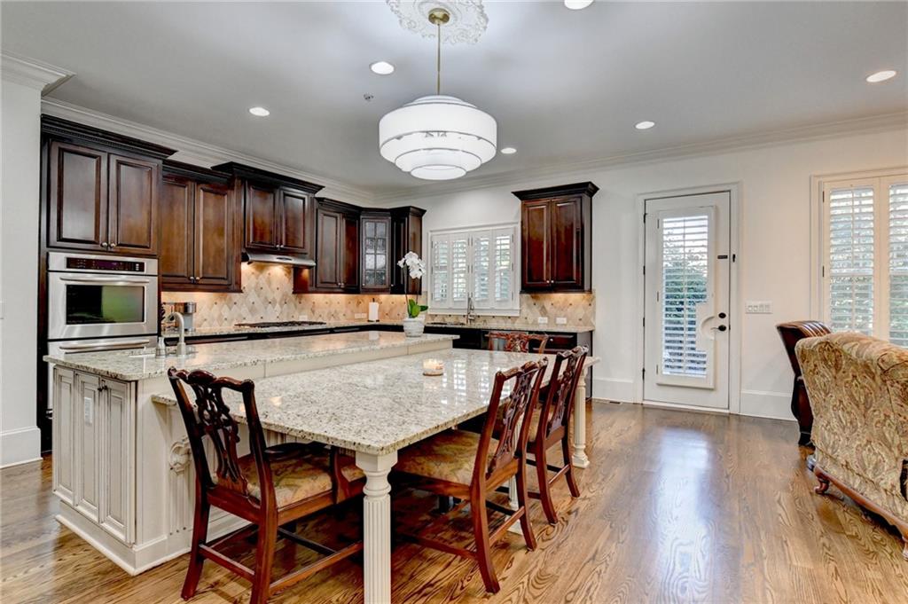 2295 FALMOUTH Court SE Unit 23