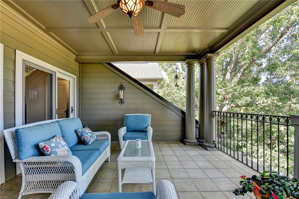 2295 FALMOUTH Court SE Unit 23