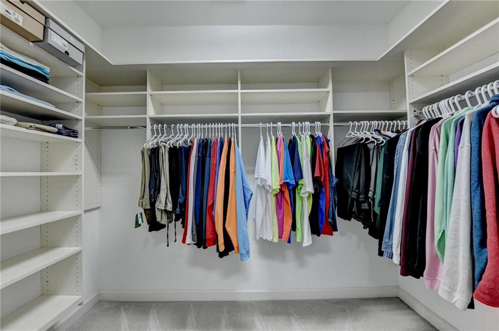 2295 FALMOUTH Court SE Unit 23