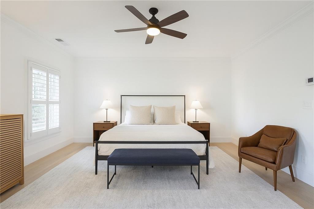 2295 FALMOUTH Court SE Unit 23