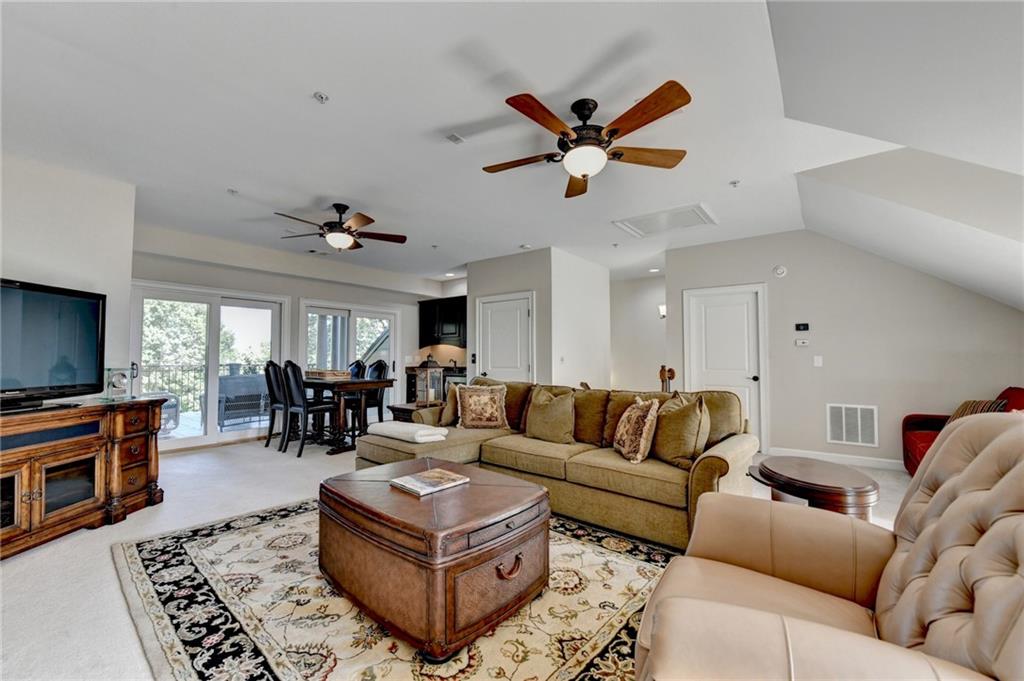 2295 FALMOUTH Court SE Unit 23