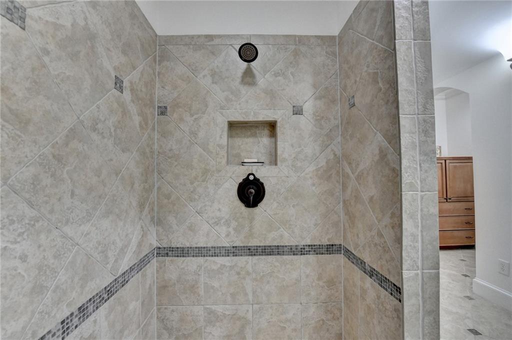 2295 FALMOUTH Court SE Unit 23