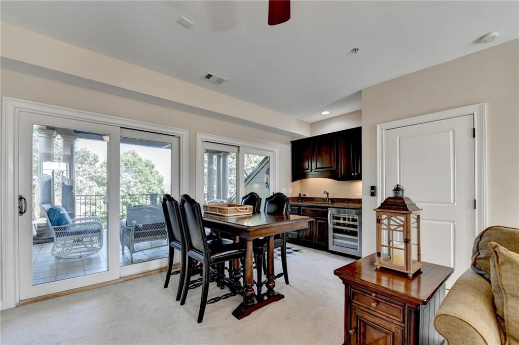 2295 FALMOUTH Court SE Unit 23