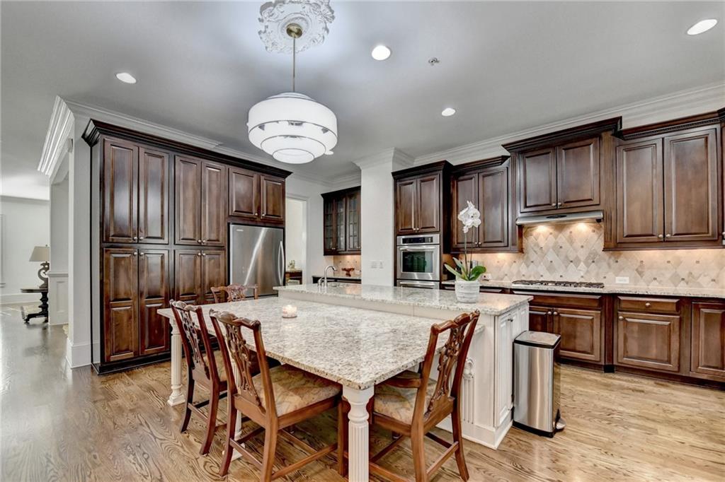 2295 FALMOUTH Court SE Unit 23