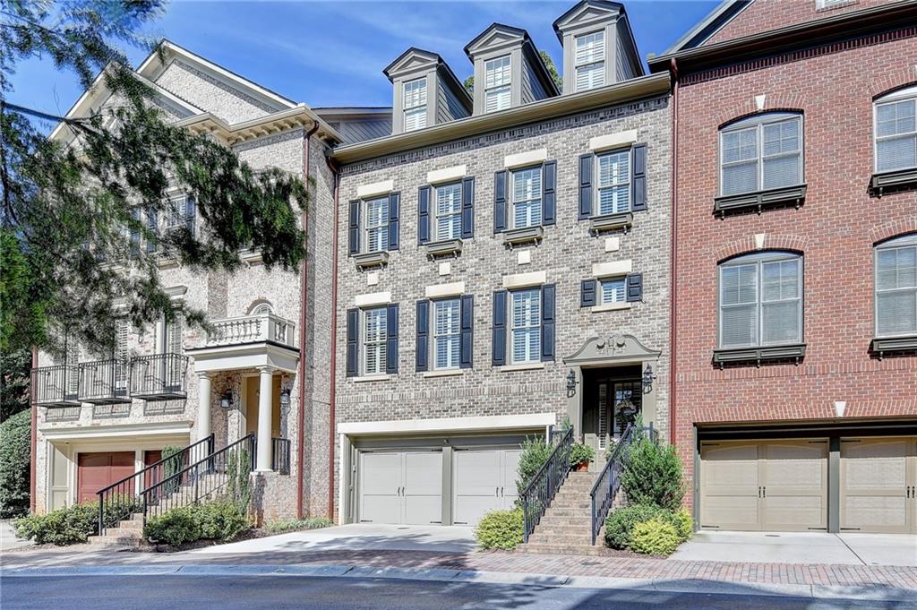 2295 FALMOUTH Court SE Unit 23