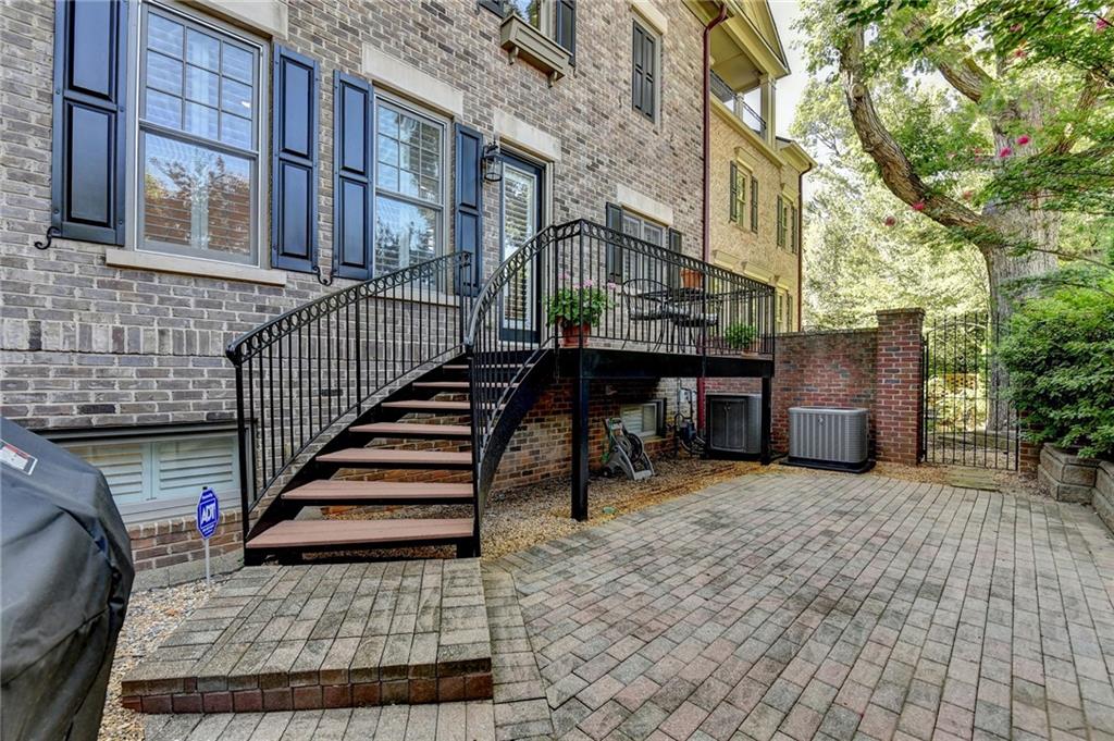 2295 FALMOUTH Court SE Unit 23