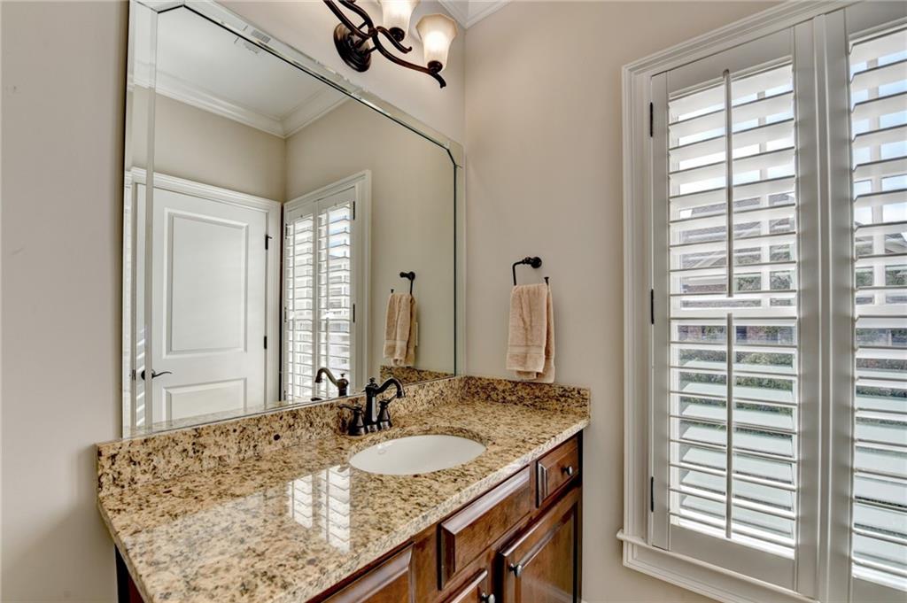 2295 FALMOUTH Court SE Unit 23