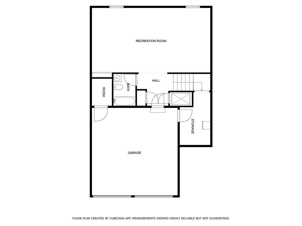 2295 FALMOUTH Court SE Unit 23