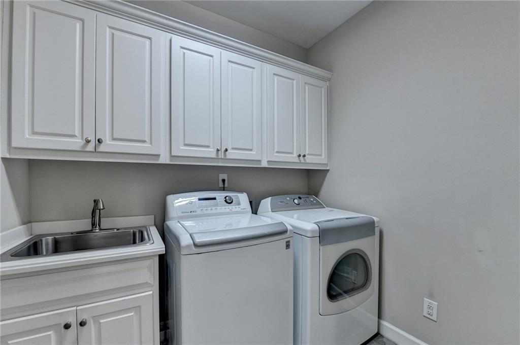 2295 FALMOUTH Court SE Unit 23