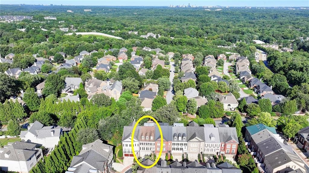 2295 FALMOUTH Court SE Unit 23