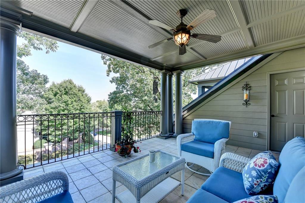 2295 FALMOUTH Court SE Unit 23