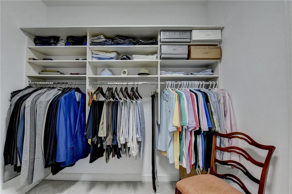 2295 FALMOUTH Court SE Unit 23