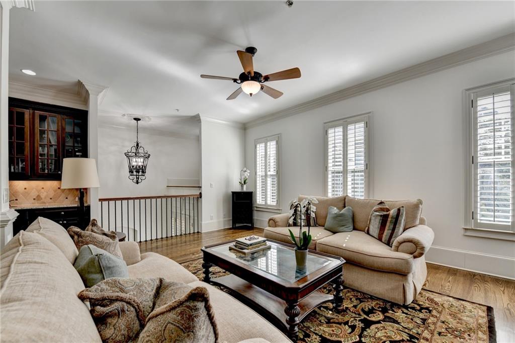 2295 FALMOUTH Court SE Unit 23