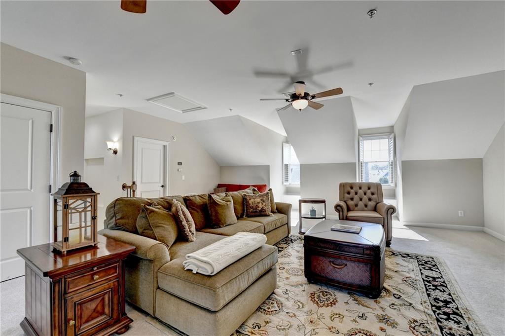 2295 FALMOUTH Court SE Unit 23