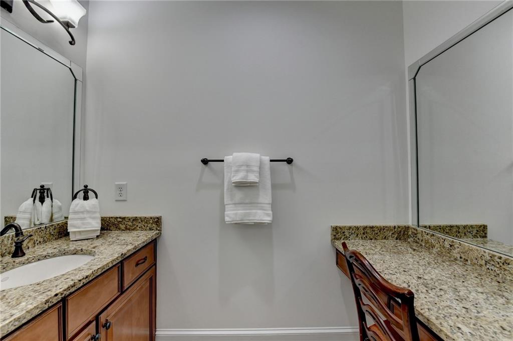 2295 FALMOUTH Court SE Unit 23